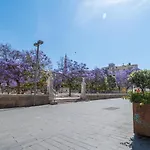 Suite Homes Sweet Alamos