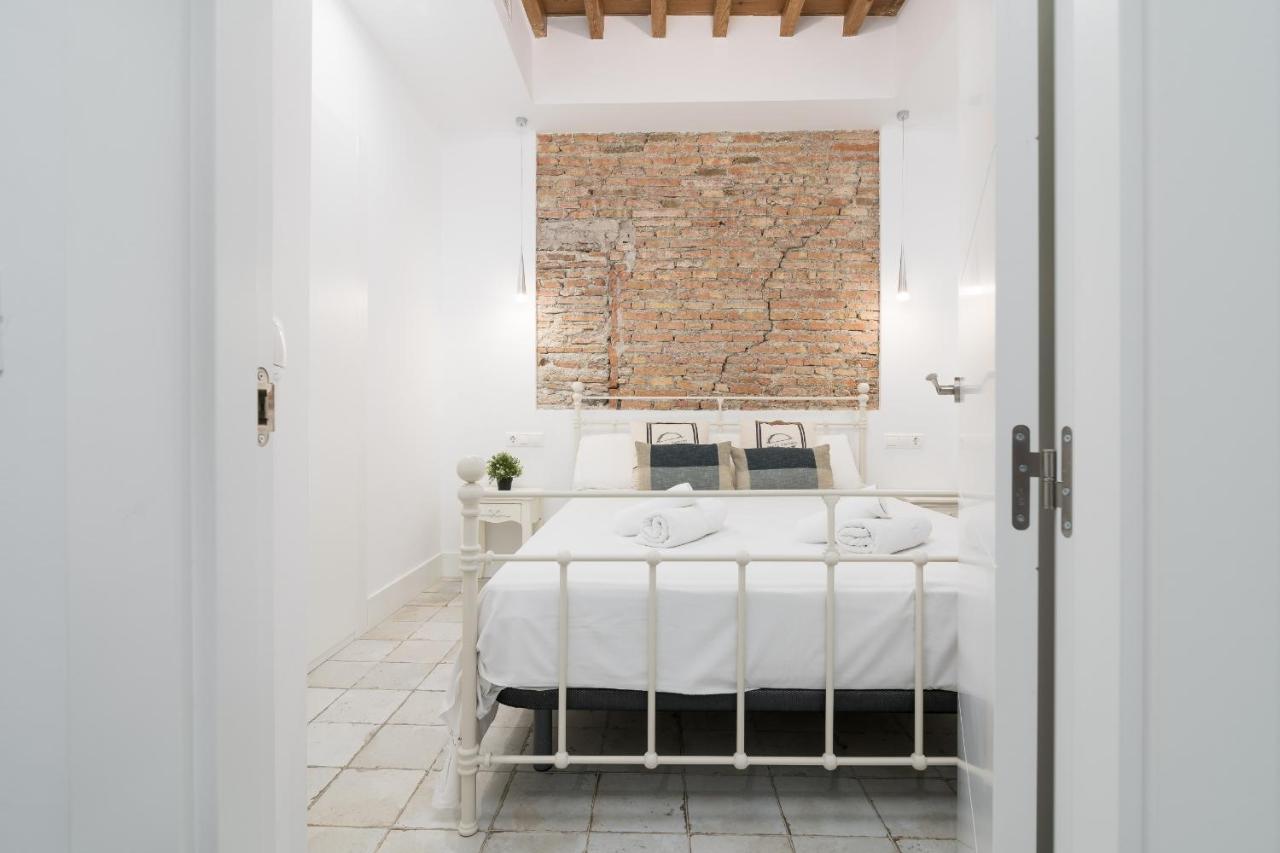 Apartment Homes Sweet Alamos